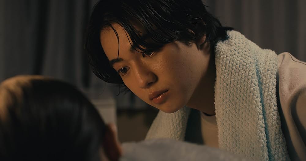 僕らはみーんな生きているの画像