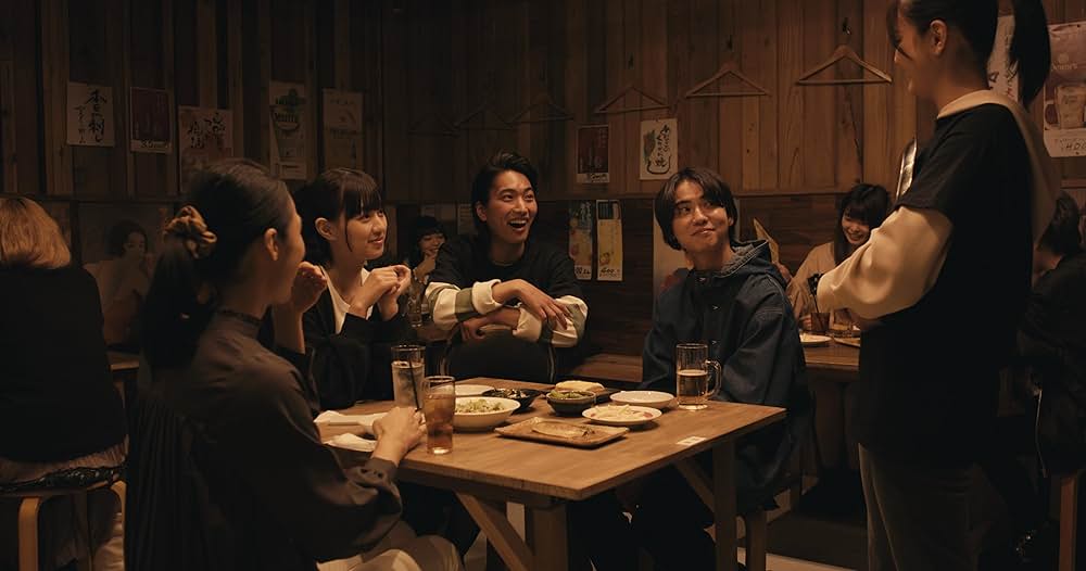 「僕らはみーんな生きている」の画像