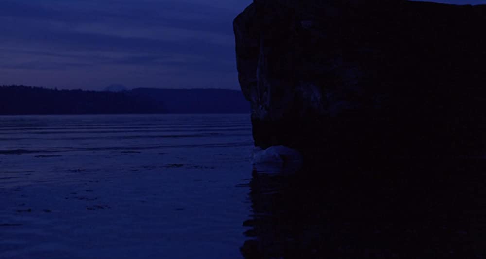 「ツイン・ピークス／ローラ・パーマー最期の7日間」の画像