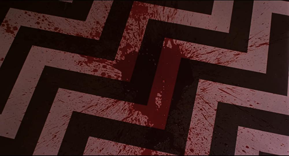 「ツイン・ピークス／ローラ・パーマー最期の7日間」の画像