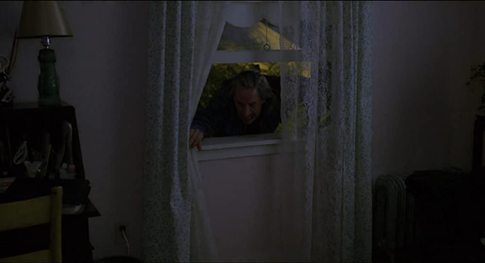 「ツイン・ピークス／ローラ・パーマー最期の7日間」の画像