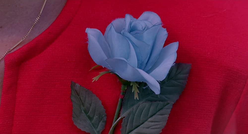 「ツイン・ピークス／ローラ・パーマー最期の7日間」の画像