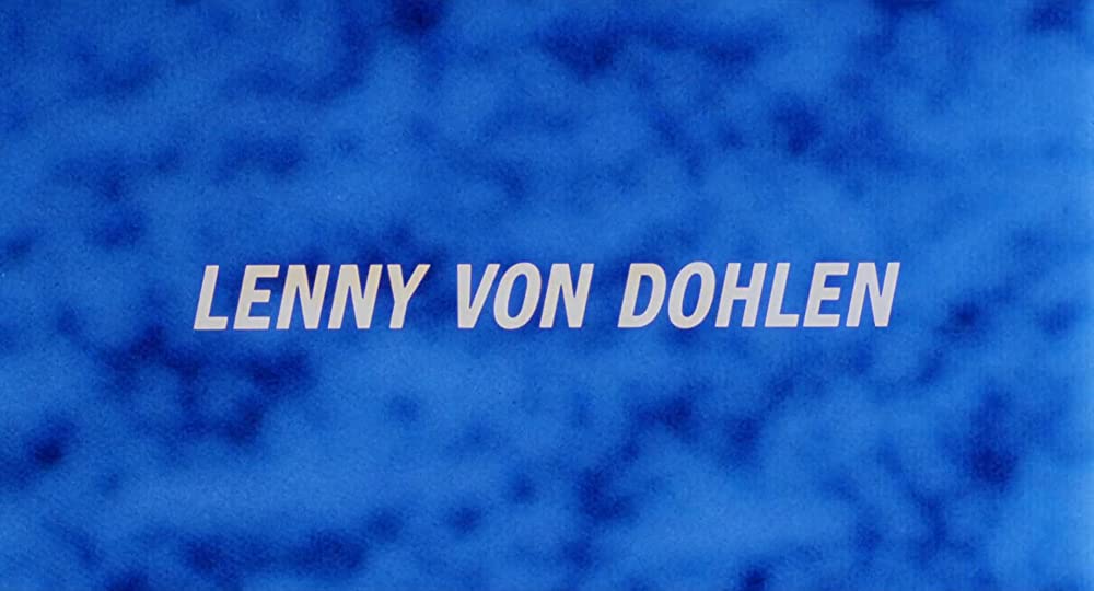 「ツイン・ピークス／ローラ・パーマー最期の7日間」の画像