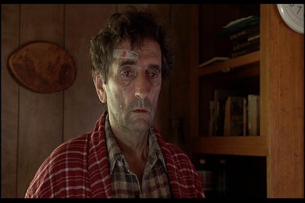 ツイン・ピークス／ローラ・パーマー最期の7日間の画像