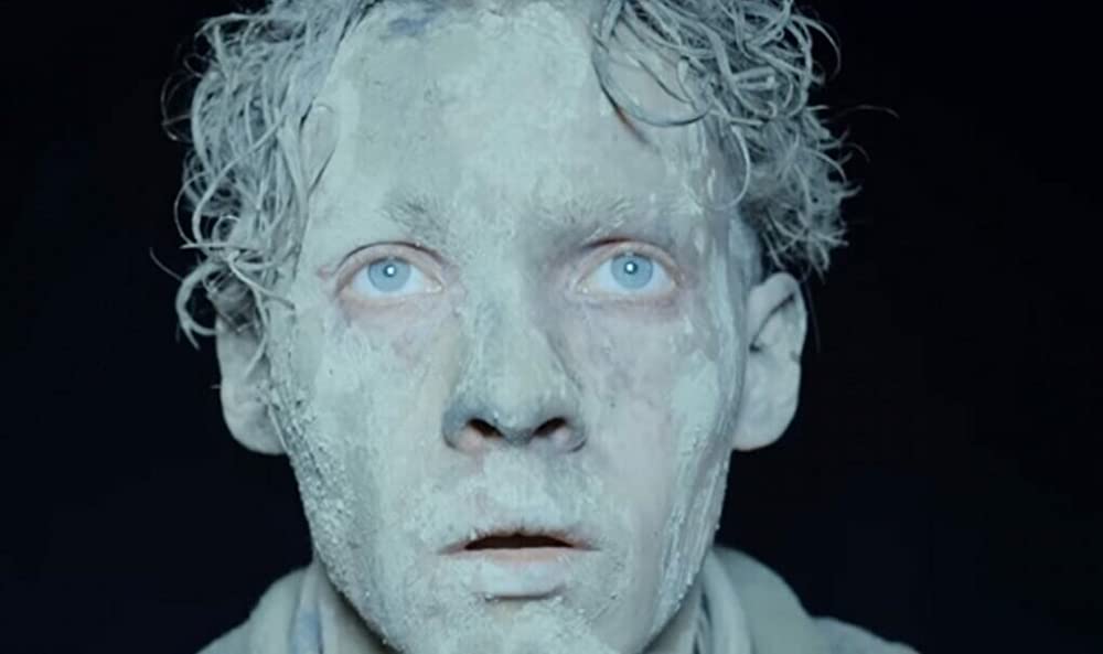 西部戦線異状なしの画像