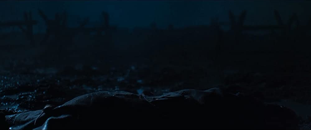 西部戦線異状なしの画像