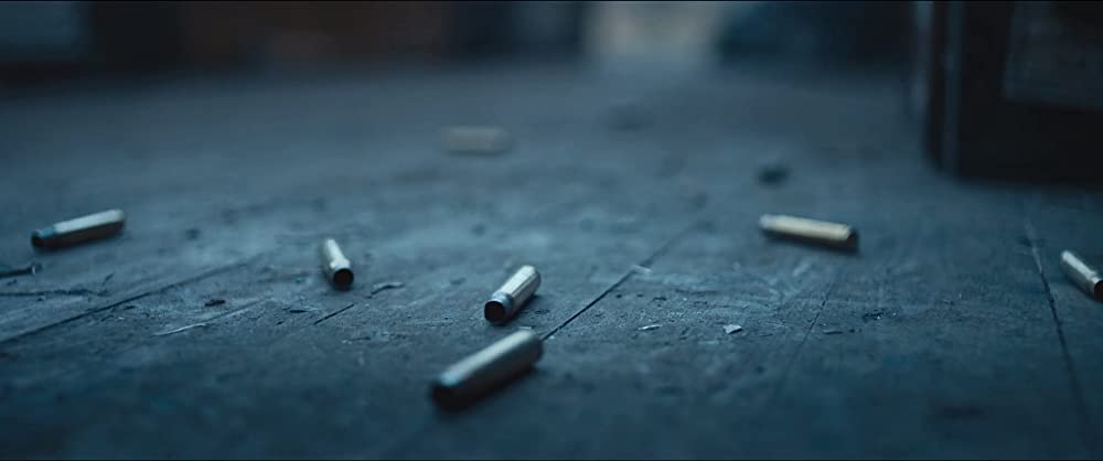 西部戦線異状なしの画像