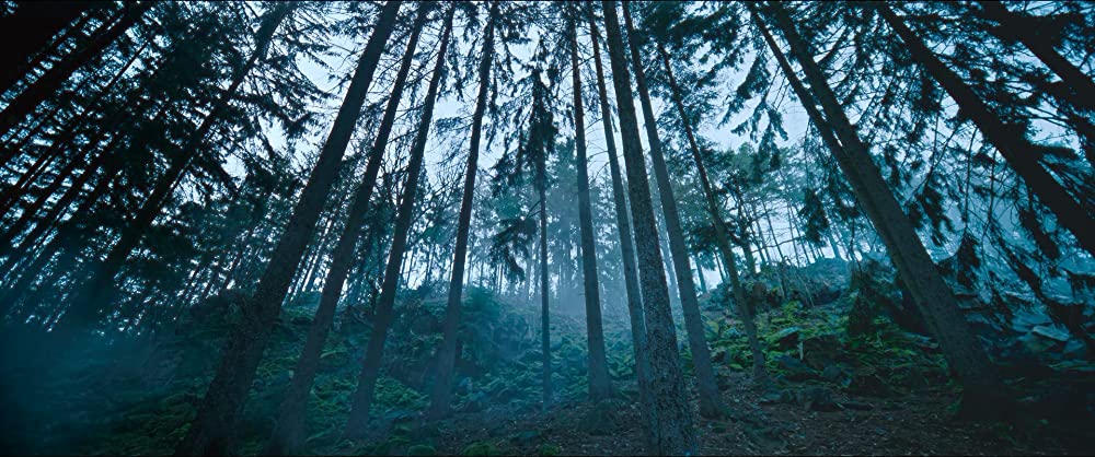 西部戦線異状なしの画像