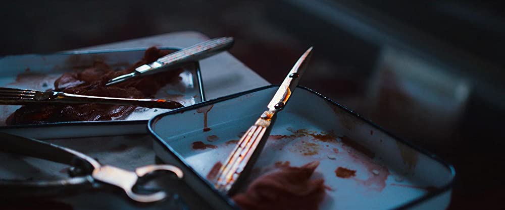 西部戦線異状なしの画像