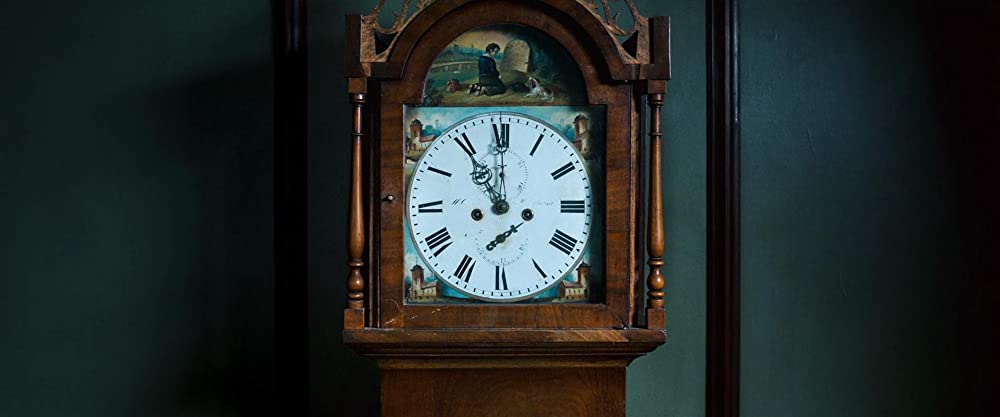 西部戦線異状なしの画像