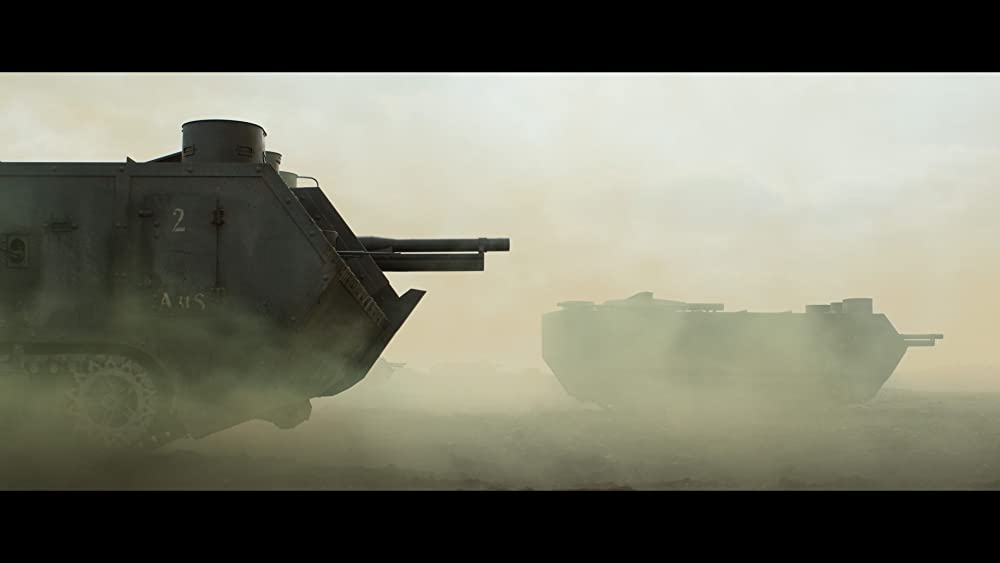 西部戦線異状なしの画像