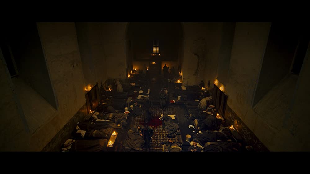 西部戦線異状なしの画像