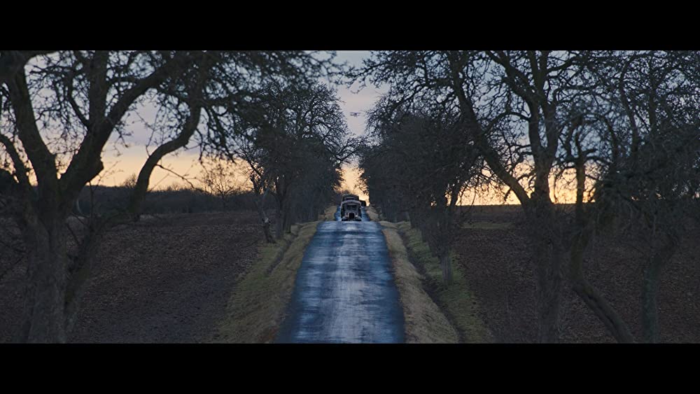 西部戦線異状なしの画像