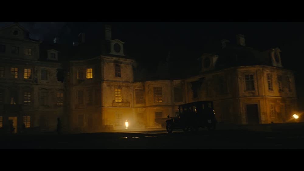 西部戦線異状なしの画像