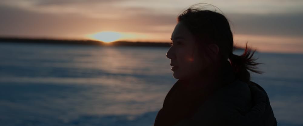 西部戦線異状なしの画像