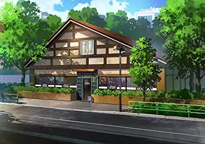 劇場版シティーハンター 新宿プライベート・アイズの画像