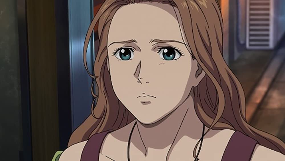 劇場版シティーハンター 新宿プライベート アイズ 解説 レビュー 評価 映画ポップコーン