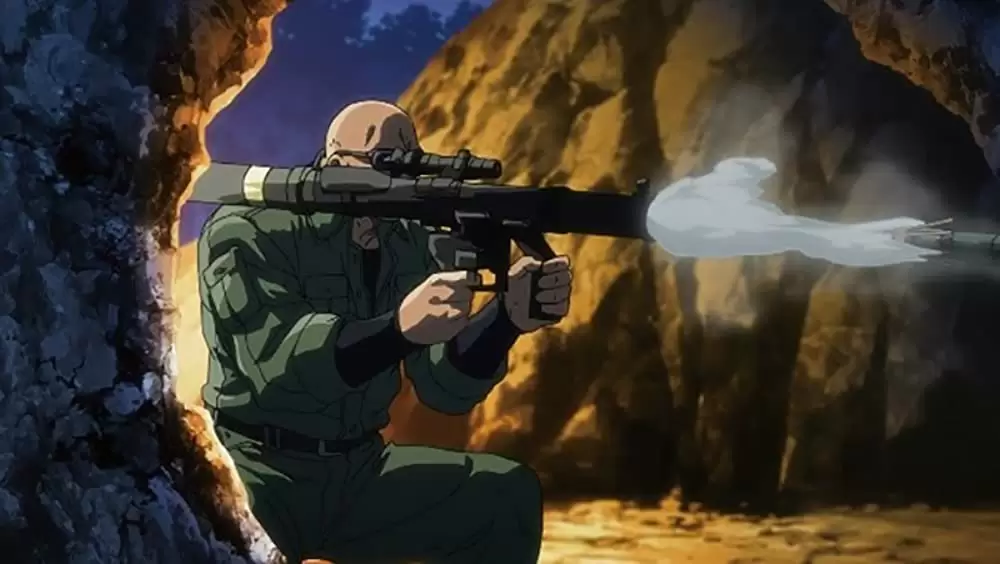 劇場版シティーハンター 新宿プライベート・アイズの画像