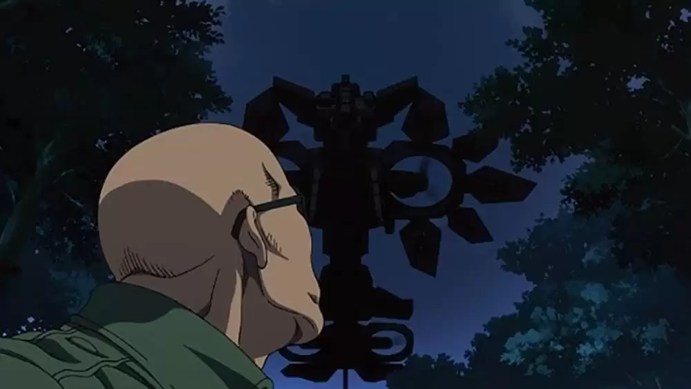 劇場版シティーハンター 新宿プライベート・アイズの画像