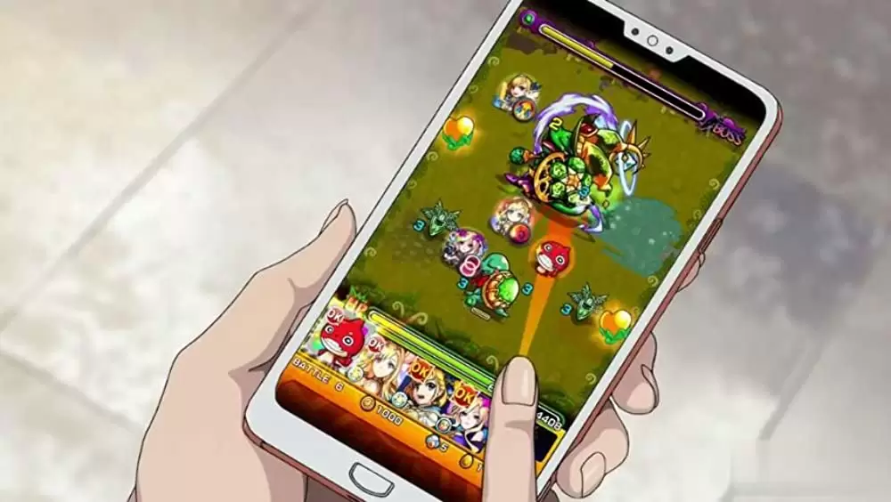 劇場版シティーハンター 新宿プライベート・アイズの画像