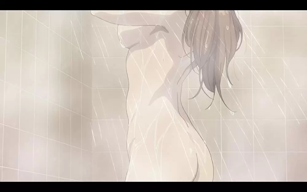 劇場版シティーハンター 新宿プライベート・アイズの画像