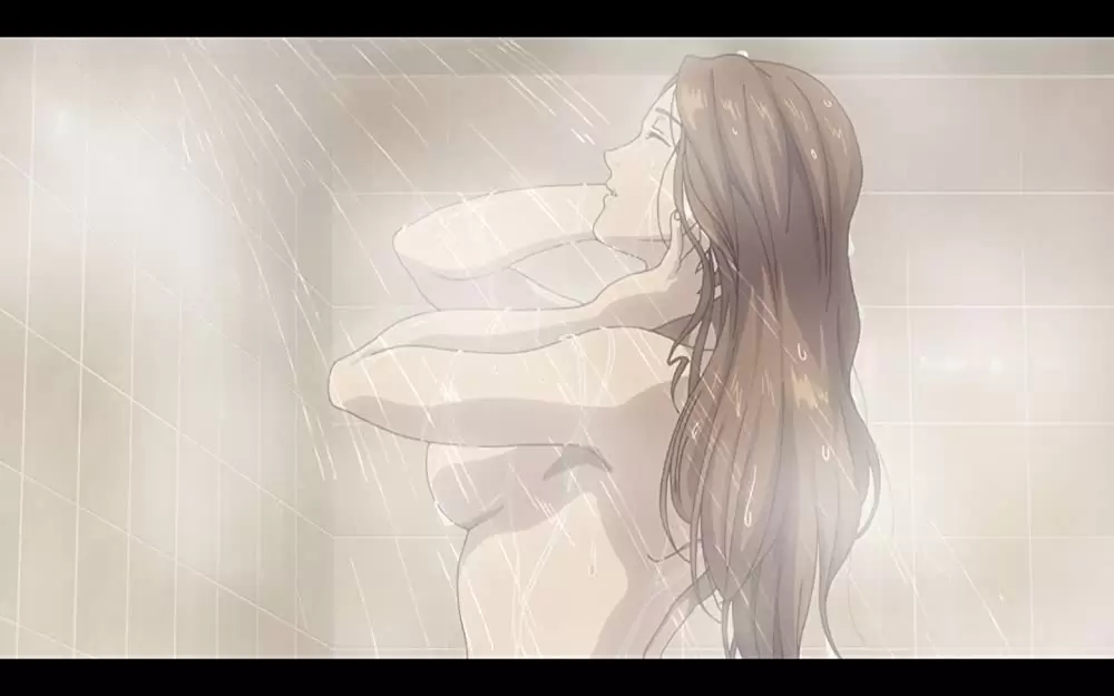 劇場版シティーハンター 新宿プライベート・アイズの画像