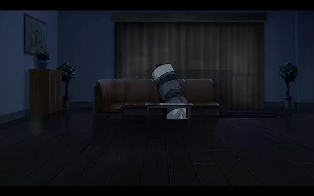 劇場版シティーハンター 新宿プライベート・アイズの画像