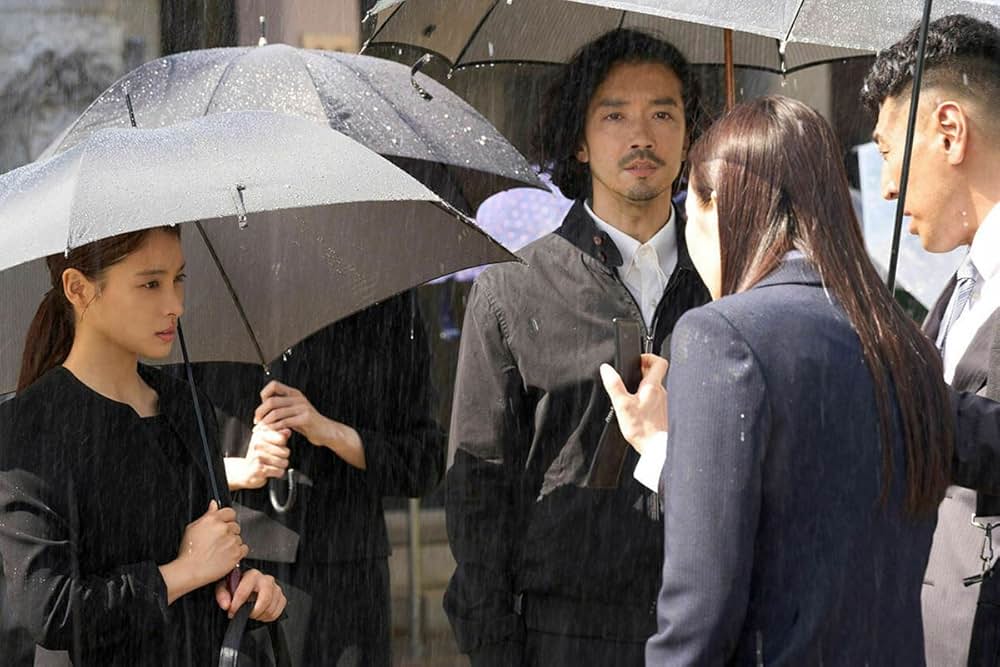 マッチングの画像