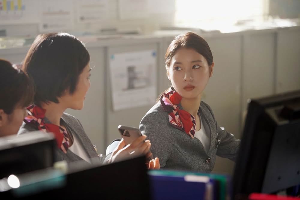 マッチングの画像