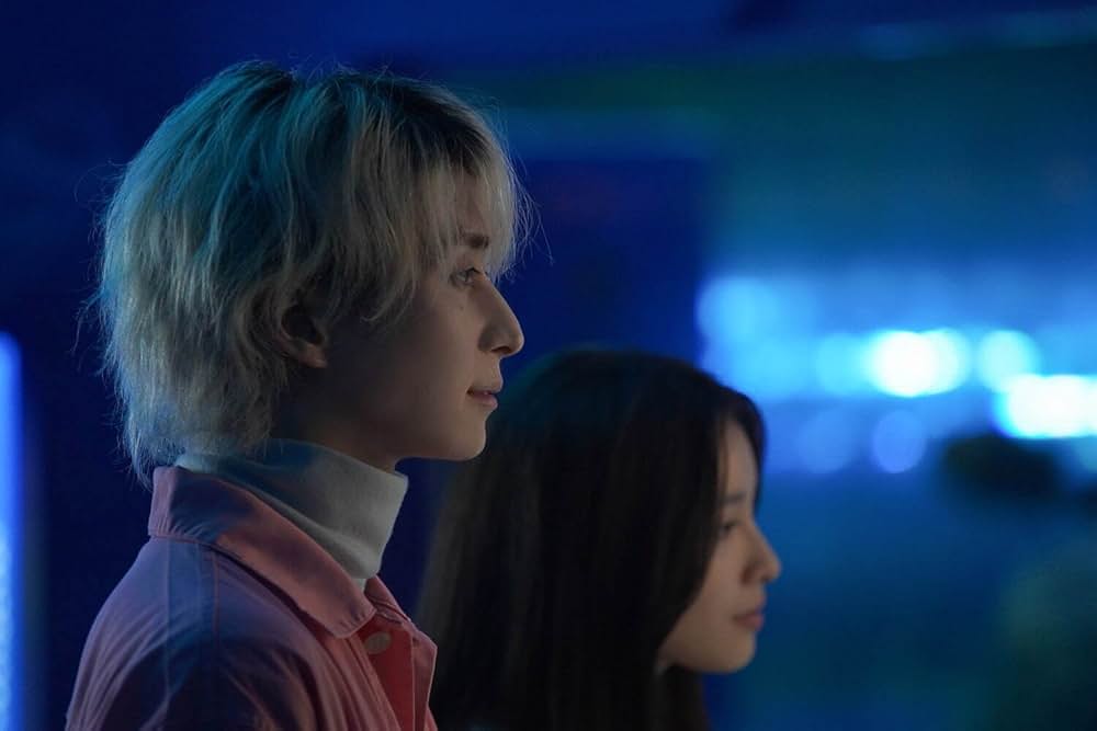 マッチングの画像