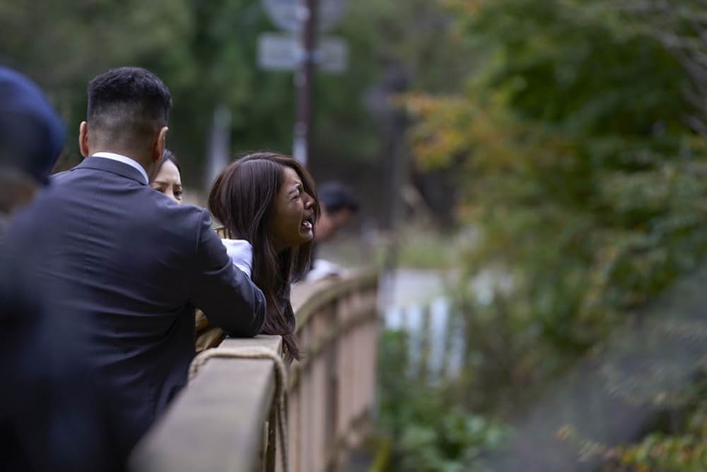 マッチングの画像