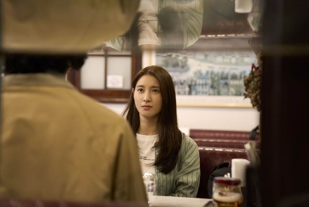 マッチングの画像