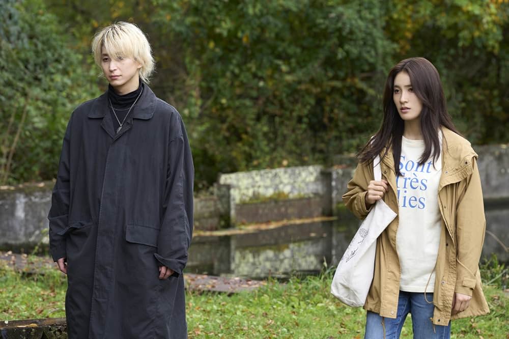 マッチングの画像