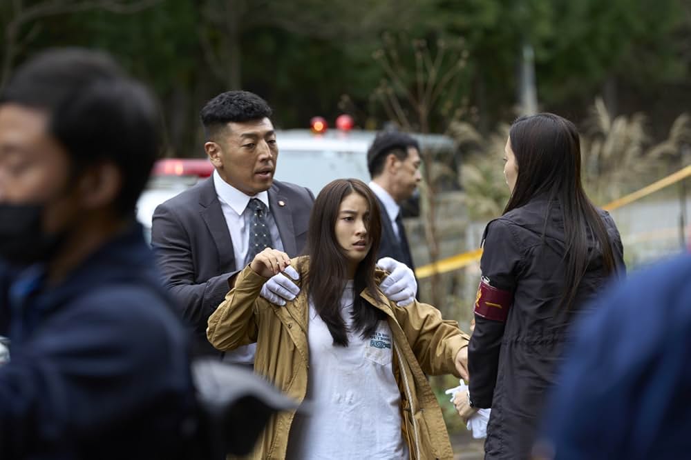 マッチングの画像