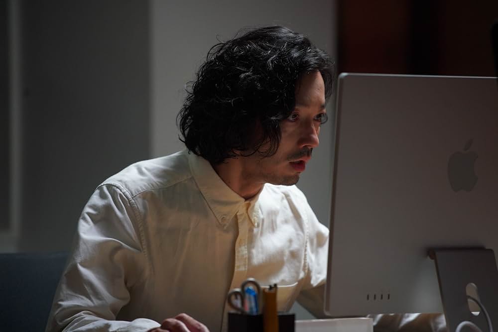 マッチングの画像