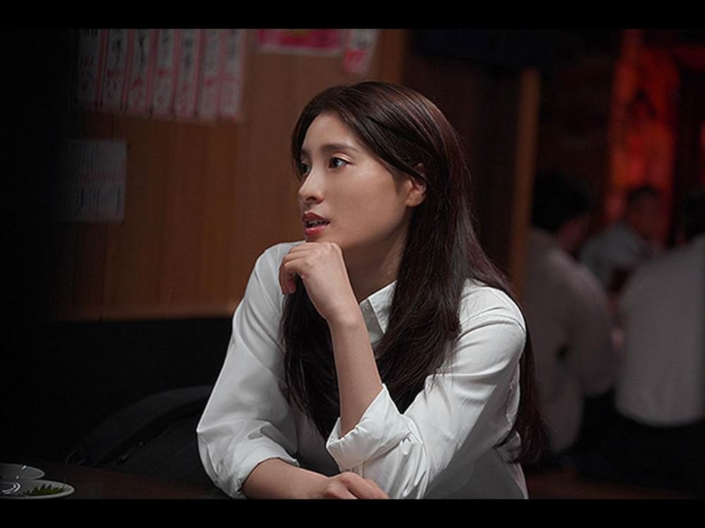 マッチングの画像