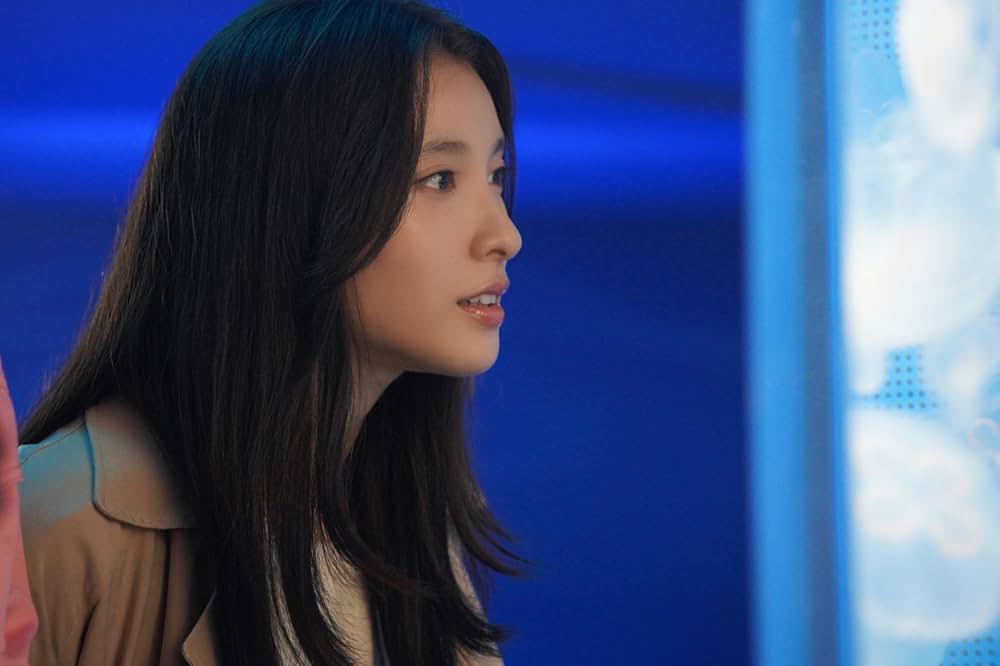 マッチングの画像