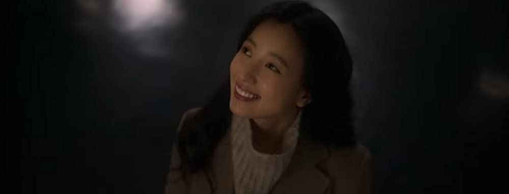 20世紀のキミの画像