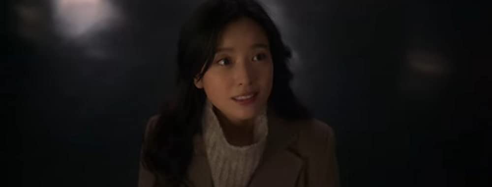 20世紀のキミの画像