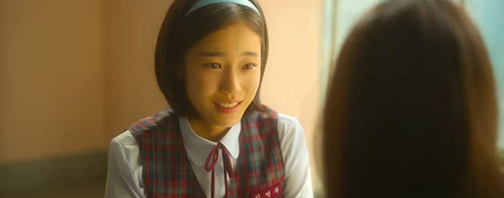 20世紀のキミの画像