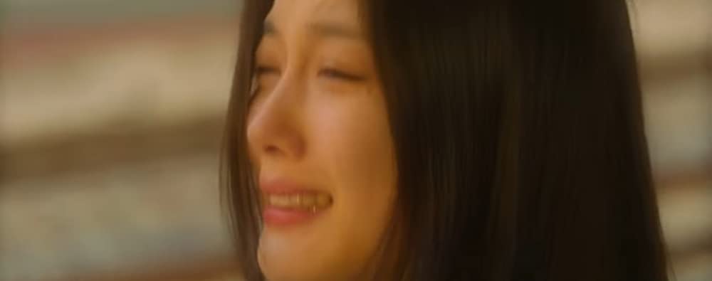 20世紀のキミの画像