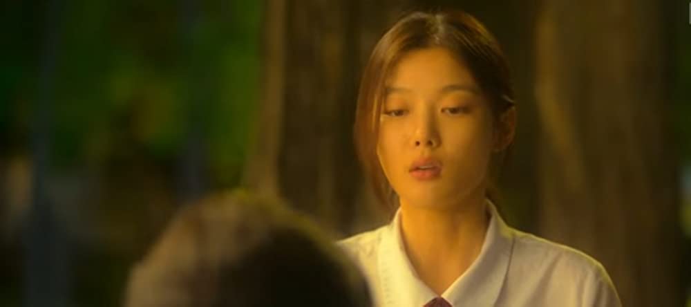 20世紀のキミの画像