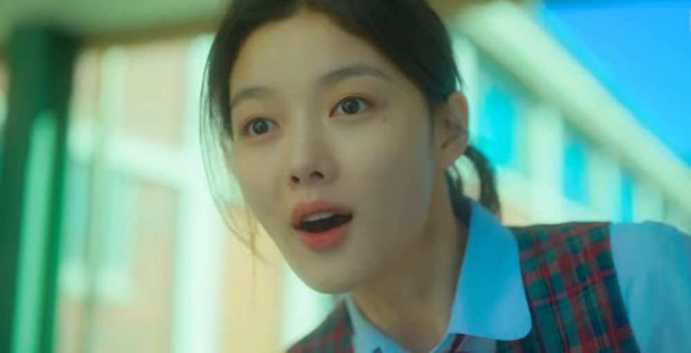 20世紀のキミの画像