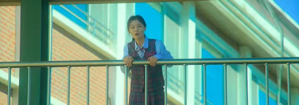 20世紀のキミの画像