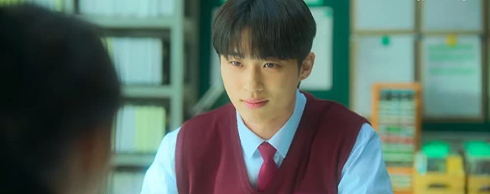 20世紀のキミの画像