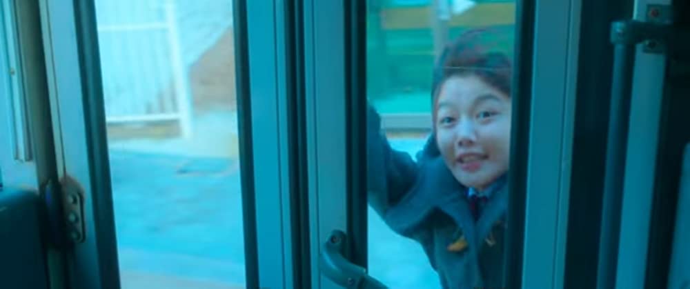 20世紀のキミの画像