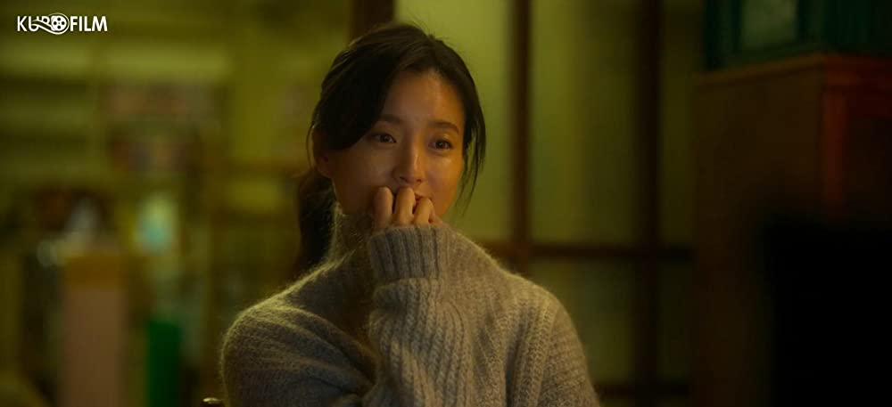 20世紀のキミの画像