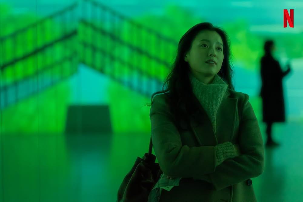 20世紀のキミの画像