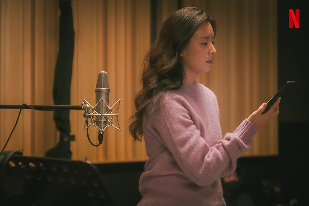 20世紀のキミの画像