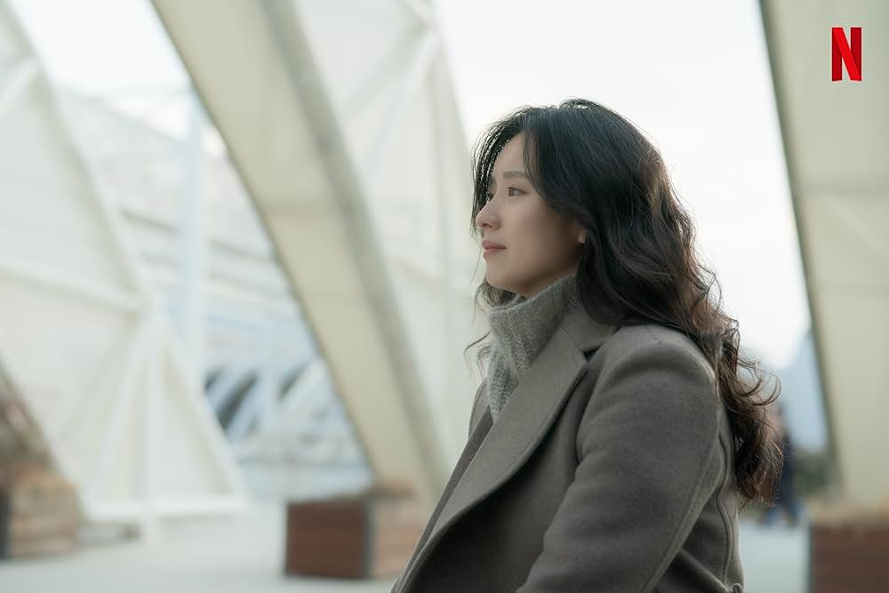 20世紀のキミの画像